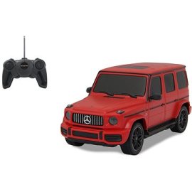 Jamara Mercedes-AMG G 63