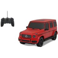 Jamara Mercedes-AMG G 63 - cena, porovnanie