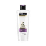 TRESemmé Biotin + Repair 7 Conditioner 400ml - cena, porovnanie