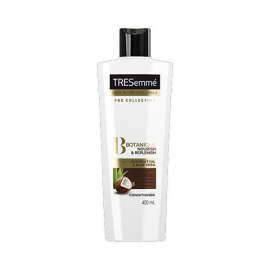 TRESemmé Botanique Nourish & Replenish Conditioner 400ml