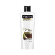 TRESemmé Botanique Nourish & Replenish Conditioner 400ml - cena, porovnanie