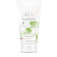 Wella Elements Renewing Paraben Free 200ml - cena, porovnanie