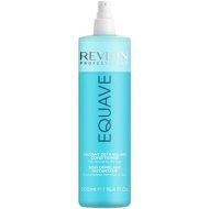 Revlon Equave Hydro Nutritive 500ml - cena, porovnanie