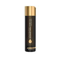 Sebastian Dark Oil Lightweight 250ml - cena, porovnanie