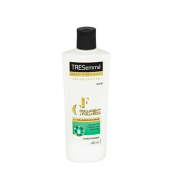 TRESemmé Collagen + Fullness Conditioner 400ml - cena, porovnanie