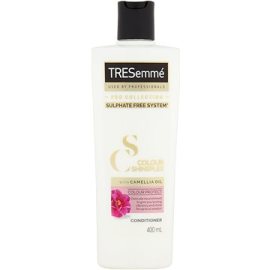 TRESemmé Colour Shineplex Conditioner 400ml