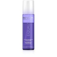 Revlon Equave Blonde 200ml - cena, porovnanie