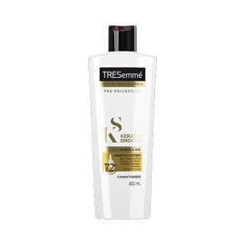 TRESemmé Keratin Smooth Conditioner 400ml