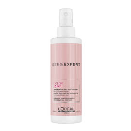 L´oreal Paris Serie Expert A-Ox Vitamino Color 10-in-1 190ml