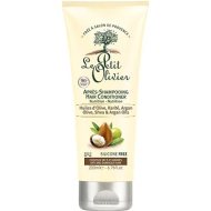 Le Petit Olivier Soin Nutrition 200ml - cena, porovnanie