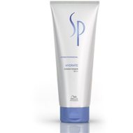 Wella SP Classic Hydrate 200ml - cena, porovnanie