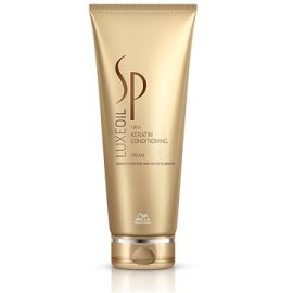 Wella SP Classic Keratin Protect 200ml