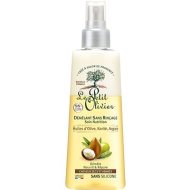 Le Petit Olivier Soin Nutrition 150ml - cena, porovnanie