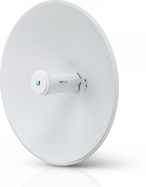 Ubiquiti PowerBeam AC 500mm