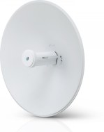 Ubiquiti PowerBeam AC 500mm - cena, porovnanie