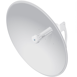 Ubiquiti PowerBeam AC 620mm