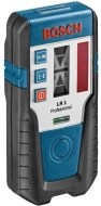 Bosch LR 1 Professional - cena, porovnanie