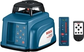 Bosch BL 200 GC