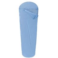 Ferrino Comfort Liner Mummy - cena, porovnanie