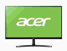 Acer ED272Abix