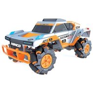 Hobbyzone NincoRacers Driftrack RTR - cena, porovnanie