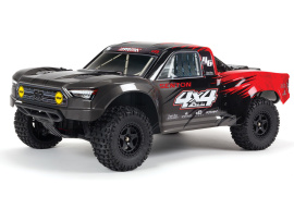 Arrma Senton Mega 1:10 4WD RTR