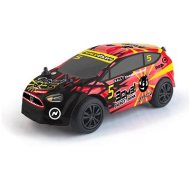 Hobbyzone NincoRacers X Rally Bomb 1:30 - cena, porovnanie