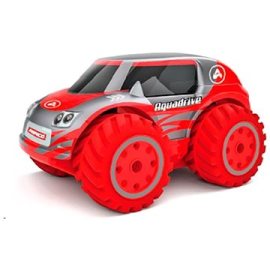 Hobbyzone NincoRacers Aquadrive RTR