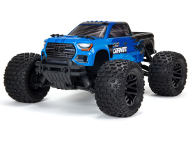 Arrma Granite Mega 1:10 4WD RTR