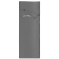 Trimm Liner Blanket - cena, porovnanie