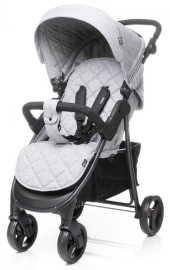 4Baby Rapid XIX