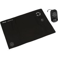 Vango Radiate Heat Mat - cena, porovnanie