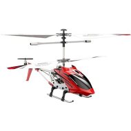 Syma S107H - cena, porovnanie