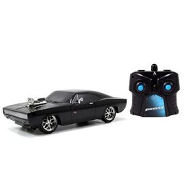 Dickie 1970 Dodge Charger 1:24