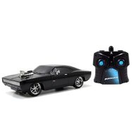 Dickie 1970 Dodge Charger 1:24 - cena, porovnanie