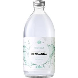 Ben & Anna Sensitive 500ml