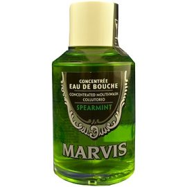 Marvis Spearmint 120ml