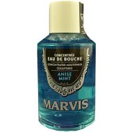 Marvis Anise Mint 120ml - cena, porovnanie