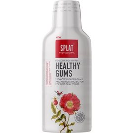 Splat Professional Healthy Gums 275ml