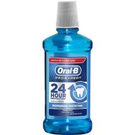 Procter & Gamble Oral-B Pro Expert 500ml - cena, porovnanie