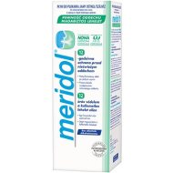 Gaba Meridol Safe Breath 400ml - cena, porovnanie