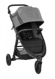 Baby Jogger City Mini GT 2