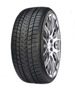 Gripmax Status Pro 265/50 R20 111V - cena, porovnanie