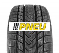 Gripmax Status Pro 225/35 R18 87V - cena, porovnanie