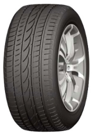 Windforce SnowPower 275/40 R20 106H