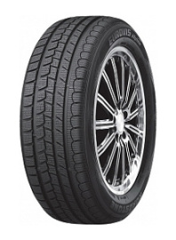 Roadstone Eurovis Alpine 175/65 R15 84T