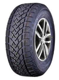 Windforce Snowblazer 225/60 R17 99H