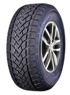 Windforce Snowblazer 225/60 R17 99H - cena, porovnanie