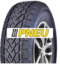 Windforce Snowblazer 215/65 R16 98H