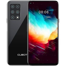 Cubot X30